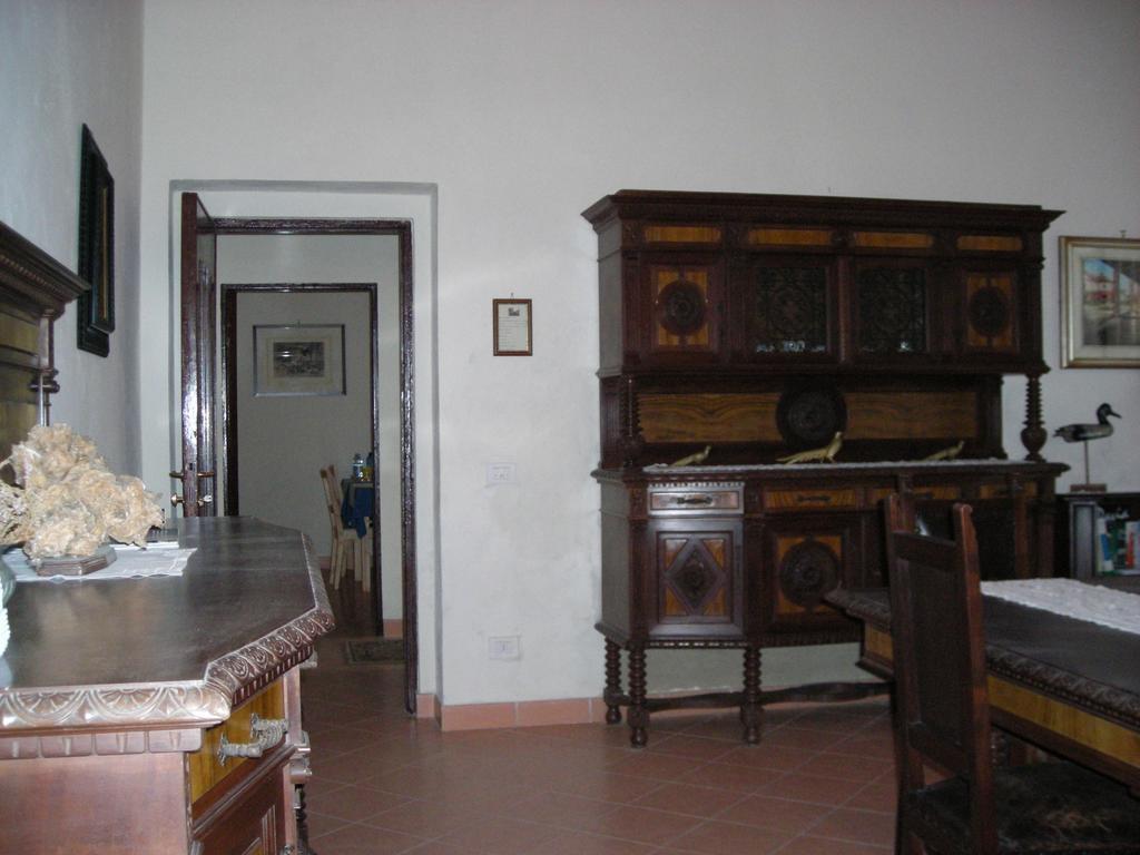 Agriturismo Cascina Roma Ozzero المظهر الخارجي الصورة